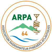 Association Radioamateur Pyrénées Atlantiques